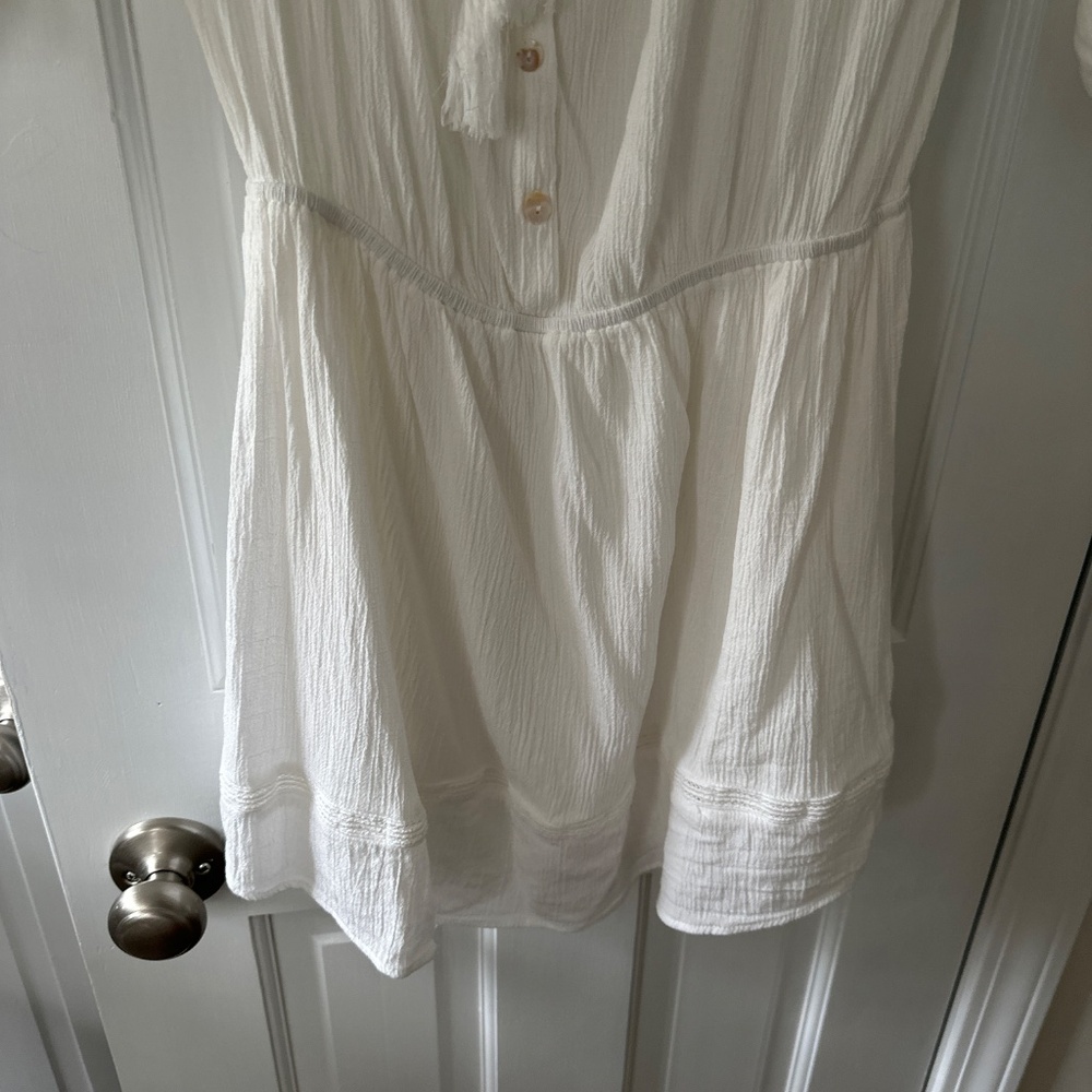 Lulus Romper - Picture 4 of 7